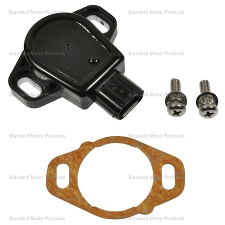 THROTTLE POSITION SENSOR REPAIR KIT